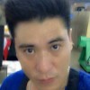 Johny Ek