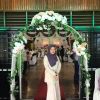 Erniey Marissa