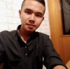 Ahmad Rezi Tanjung