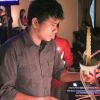 Ega Dery