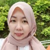 Wulansari Herawati