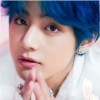 Kimtaehyung🐯