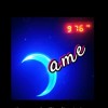Jame