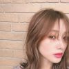 Semanggie Empat Daun