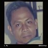 Eliezer Richard Pirsouw