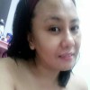 ashmeh