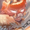 Technoblade