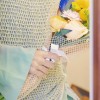 文倩sin