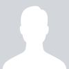 Samsul