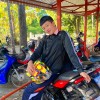 Flook_Fix
