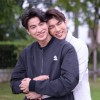 kapook