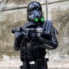 Death Trooper