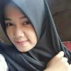 Linda Setyawati
