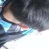 รอแป๊บนึง รำอยู่