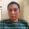 PoncoHartanto