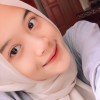 masya