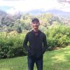 Vatur Ramadhan