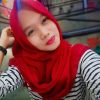 Nisa Salsabillah