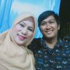 Fahrul Husnawan