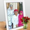 Fikri Ahmad Djafar