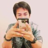 เจ้ากรรม นายเวร