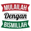 M Ahsan