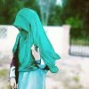 Pujia Briyan Ijtihadi