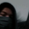iamZzz