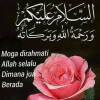 Ayusarah Md Nor