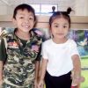 สุภาภรณ์ วงษ์ชัย
