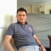 Kicki Achi Retor