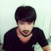 Atit Srisoongnoen