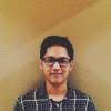 Daris Putra H.
