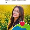 จันทร์ศรี ปนิทานะโต