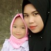 Mirna Wati