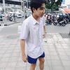 ice_shinjang
