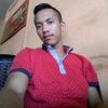 Fadhli Ismail