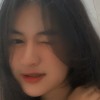 โม.
