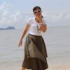 Maribel Simanjuntak