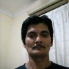 Mat Balak
