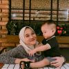 Anggraini Nurul Fatimah