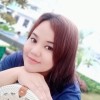Anita Rahmawati