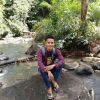 Rahmad Fauzi