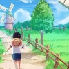 luffy 