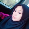 Afiqah