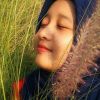 hi.asmaa