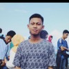Khaerudin Sidik