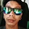 Nonok Hellaflushborneo