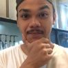 Muhammad Ibnu