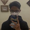 Aqeef Paan